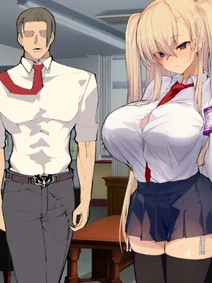 [Armadillo (練慈)] 超エリート校に隠れた 風紀委員制度 ありえない学園の特権とご褒美【増量版】_502