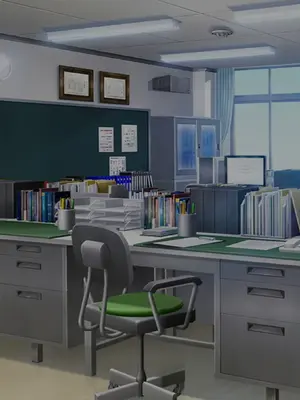 [Armadillo (練慈)] 超エリート校に隠れた 風紀委員制度 ありえない学園の特権とご褒美【増量版】_515