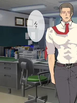 [Armadillo (練慈)] 超エリート校に隠れた 風紀委員制度 ありえない学園の特権とご褒美【増量版】_516