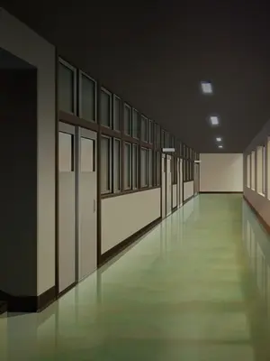 [Armadillo (練慈)] 超エリート校に隠れた 風紀委員制度 ありえない学園の特権とご褒美【増量版】_531