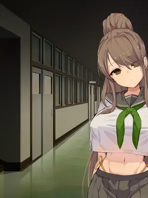 [Armadillo (練慈)] 超エリート校に隠れた 風紀委員制度 ありえない学園の特権とご褒美【増量版】_532