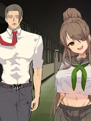 [Armadillo (練慈)] 超エリート校に隠れた 風紀委員制度 ありえない学園の特権とご褒美【増量版】_535