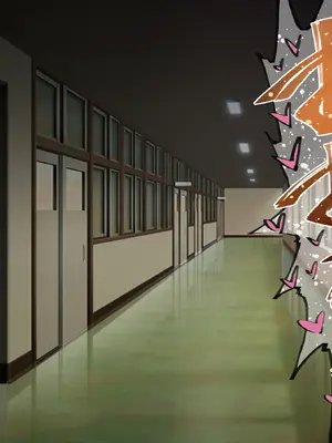 [Armadillo (練慈)] 超エリート校に隠れた 風紀委員制度 ありえない学園の特権とご褒美【増量版】_541