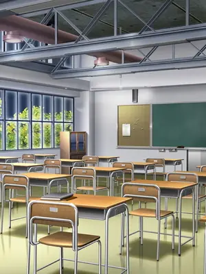 [Armadillo (練慈)] 超エリート校に隠れた 風紀委員制度 ありえない学園の特権とご褒美【増量版】_552