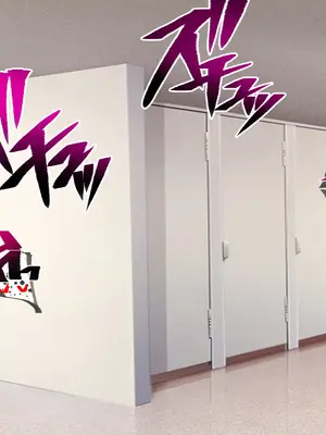 [Armadillo (練慈)] 超エリート校に隠れた 風紀委員制度 ありえない学園の特権とご褒美【増量版】_568