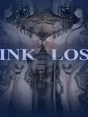 [Fanbox] 麻婆はるさめ [廉价汉化组]_029