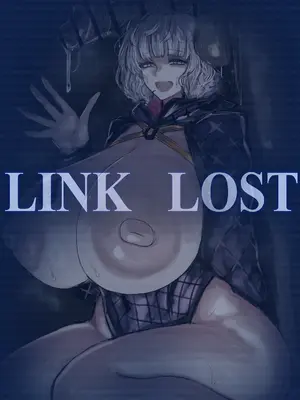 [Fanbox] 麻婆はるさめ [廉价汉化组]_054