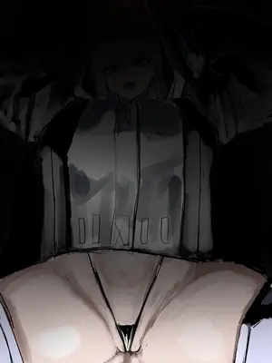 [Fanbox] 麻婆はるさめ [廉价汉化组]_065