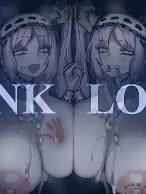 [Fanbox] 麻婆はるさめ [廉价汉化组]_134