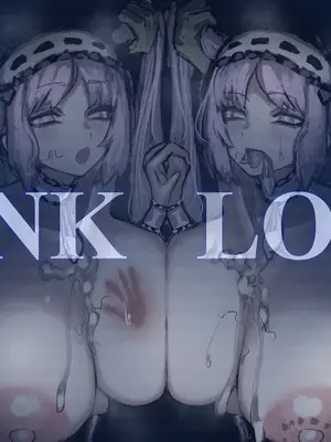 [Fanbox] 麻婆はるさめ [廉价汉化组]_139