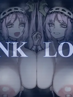 [Fanbox] 麻婆はるさめ [廉价汉化组]_142