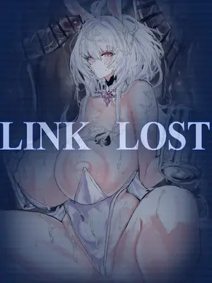 [Fanbox] 麻婆はるさめ [廉价汉化组]_172