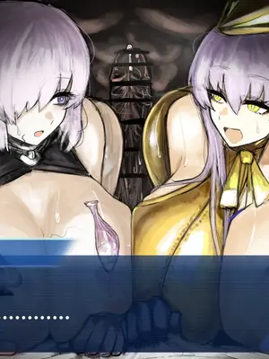 [Fanbox] 麻婆はるさめ [廉价汉化组]_225