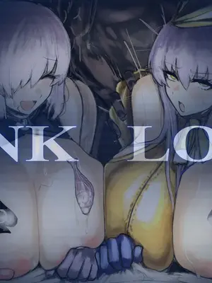 [Fanbox] 麻婆はるさめ [廉价汉化组]_241