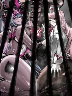 [Fanbox] 麻婆はるさめ [廉价汉化组]_247