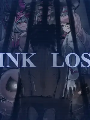 [Fanbox] 麻婆はるさめ [廉价汉化组]_250