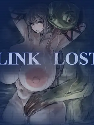 [Fanbox] 麻婆はるさめ [廉价汉化组]_266