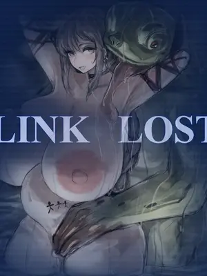 [Fanbox] 麻婆はるさめ [廉价汉化组]_268