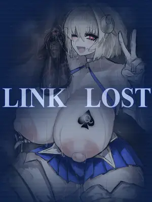 [Fanbox] 麻婆はるさめ [廉价汉化组]_273