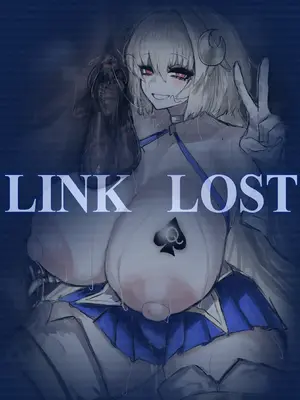 [Fanbox] 麻婆はるさめ [廉价汉化组]_274