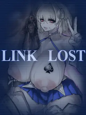 [Fanbox] 麻婆はるさめ [廉价汉化组]_275