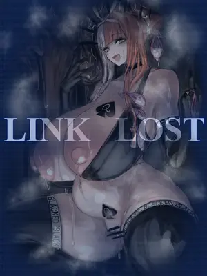 [Fanbox] 麻婆はるさめ [廉价汉化组]_311