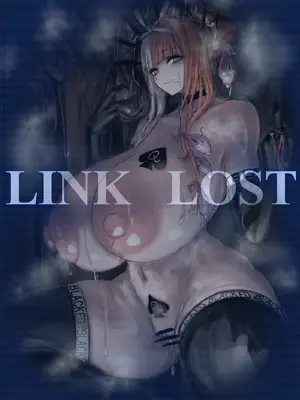 [Fanbox] 麻婆はるさめ [廉价汉化组]_314