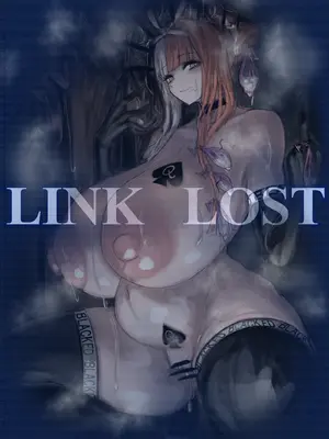 [Fanbox] 麻婆はるさめ [廉价汉化组]_315