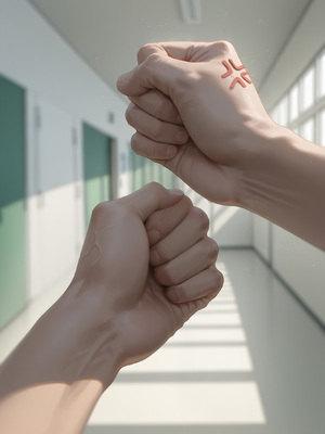 (Misaaki)&nbsp;&nbsp;雪ノ下雪乃_007__7