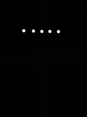 (Misaaki)&nbsp;&nbsp;雪ノ下雪乃_113__113