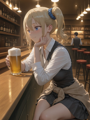 (Misaaki)&nbsp;&nbsp;早坂愛_004__4