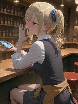 (Misaaki)&nbsp;&nbsp;早坂愛_008__8