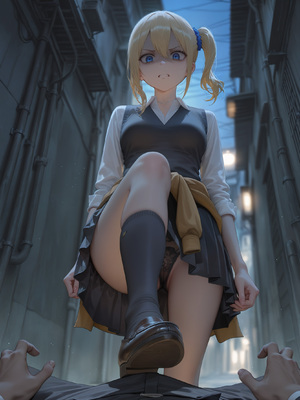 (Misaaki)&nbsp;&nbsp;早坂愛_016__16