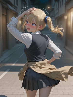 (Misaaki)&nbsp;&nbsp;早坂愛_021__21