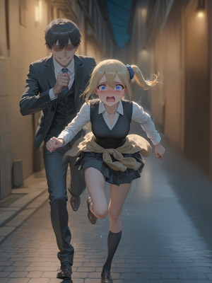 (Misaaki)&nbsp;&nbsp;早坂愛_022__22