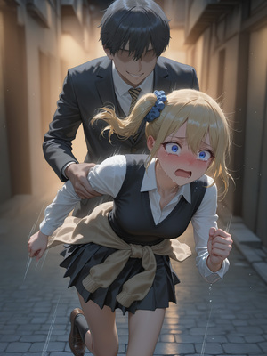 (Misaaki)&nbsp;&nbsp;早坂愛_023__23