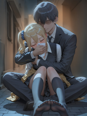 (Misaaki)&nbsp;&nbsp;早坂愛_026__26