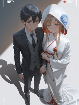 (Misaaki) 結城明日奈_002__2