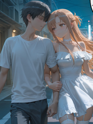 (Misaaki) 結城明日奈_004__4