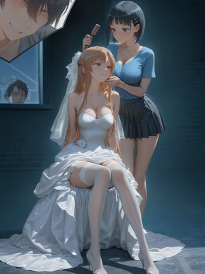 (Misaaki) 結城明日奈_006__6