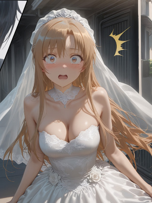 (Misaaki) 結城明日奈_007__7