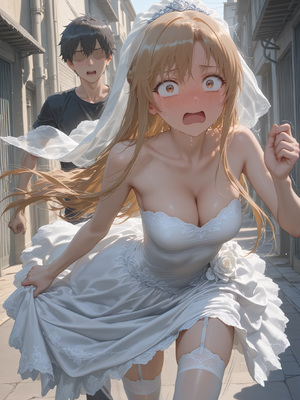 (Misaaki) 結城明日奈_010__10