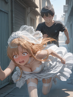 (Misaaki) 結城明日奈_011__11