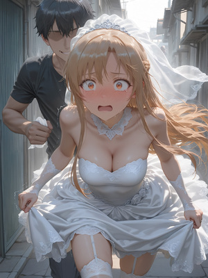 (Misaaki) 結城明日奈_012__12