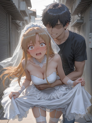 (Misaaki) 結城明日奈_013__13