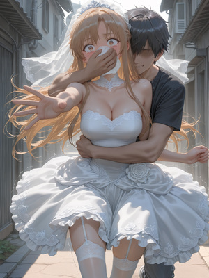 (Misaaki) 結城明日奈_014__14