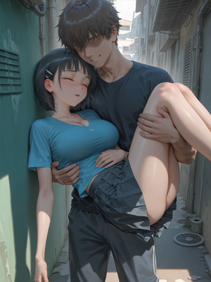 (Misaaki) 結城明日奈_020__20