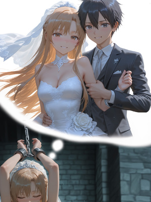 (Misaaki) 結城明日奈_023__23