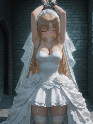 (Misaaki) 結城明日奈_027__27