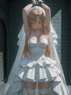 (Misaaki) 結城明日奈_028__28